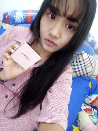 VincyaAsya님이 올린 리뷰 사진 1