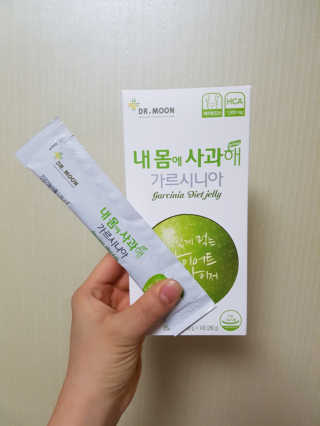 으닝님이 올린 리뷰 사진 1