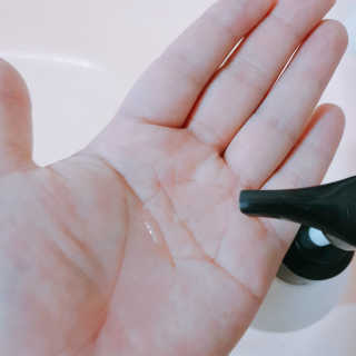 건빵속별사탕님이 올린 리뷰 사진 3