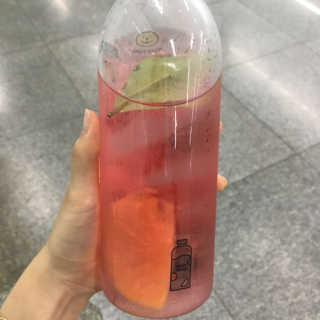 직장인님이 올린 리뷰 사진 3