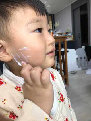 알랑님이 올린 리뷰 사진 1