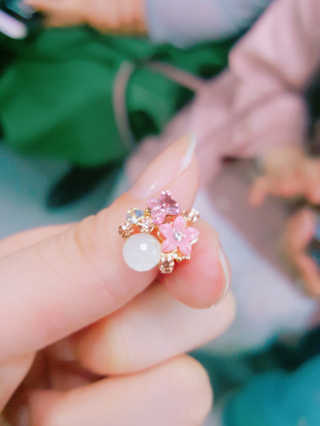 황신영님이 올린 리뷰 사진 1