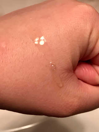 dmriojas님이 올린 리뷰 사진 4