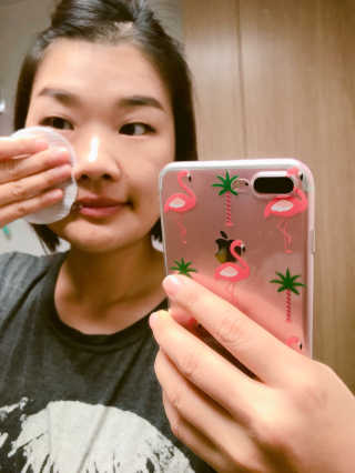 HwabokVickiLee님이 올린 리뷰 사진 4