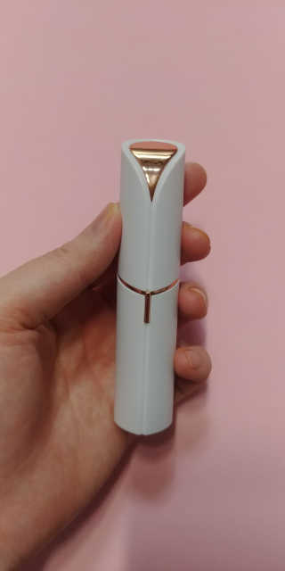 꼬마와꼬마님이 올린 리뷰 사진 1