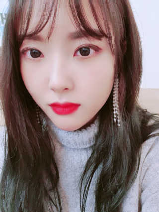 멍님이 올린 리뷰 사진 1