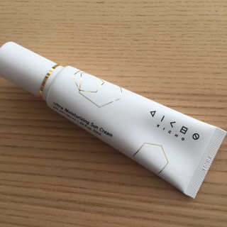 TheBeautyBalance님이 올린 리뷰 사진 1
