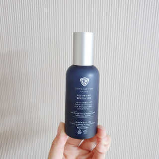 최블리💜님이 올린 리뷰 사진 3