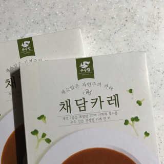 가여이님이 올린 리뷰 사진 2