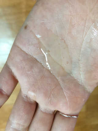 콩심이님이 올린 리뷰 사진 2