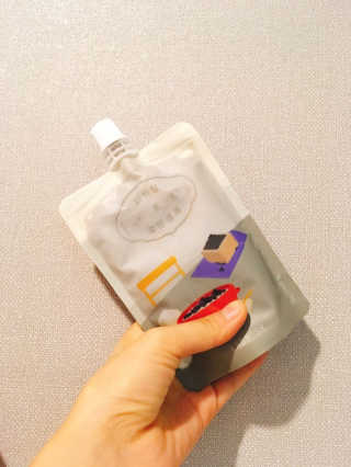 바개기님이 올린 리뷰 사진 1