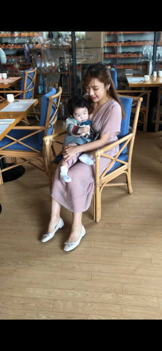 희또님이 올린 리뷰 사진 3