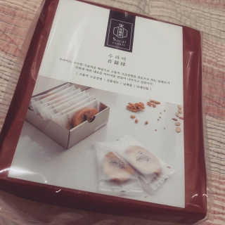 니나노나님이 올린 리뷰 사진 2