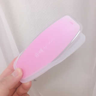 멍주님이 올린 리뷰 사진 2
