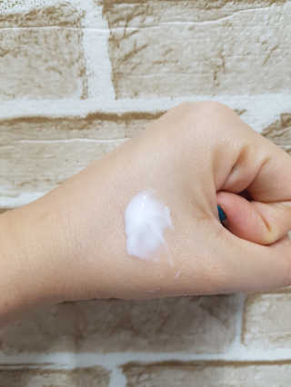또뇽이님이 올린 리뷰 사진 2