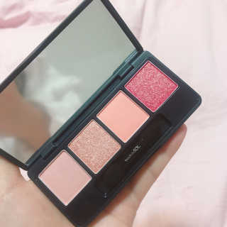 Bella님이 올린 리뷰 사진 4