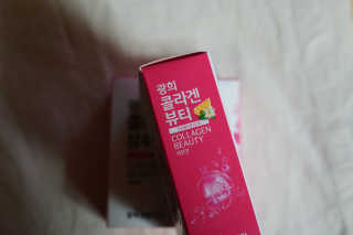je님이 올린 리뷰 사진 3