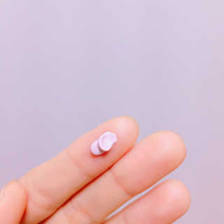 Yanyan님이 올린 리뷰 사진 3