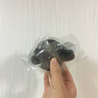 엄소연님이 올린 리뷰 사진 2