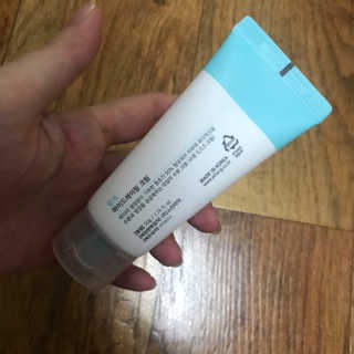 향2님이 올린 리뷰 사진 3
