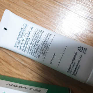 hosusu님이 올린 리뷰 사진 4