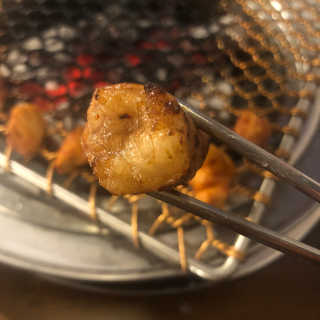올라님이 올린 리뷰 사진 4