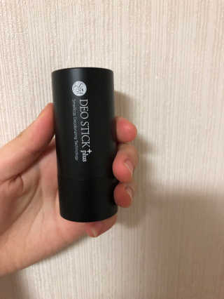 이슬님이 올린 리뷰 사진 4