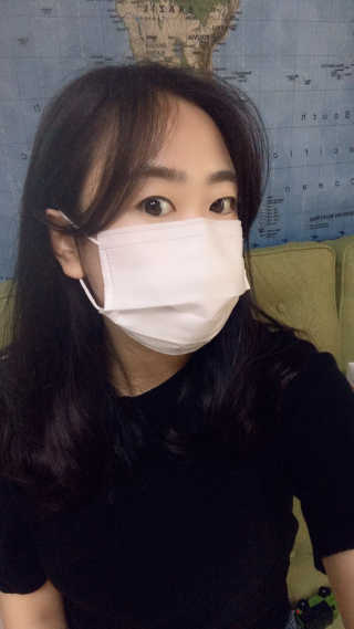 복꽁예꽁맘님이 올린 리뷰 사진 2
