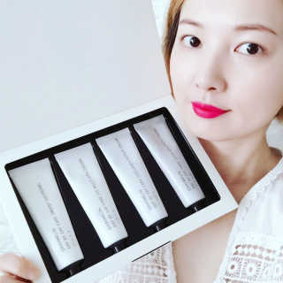 pinksoda님이 올린 리뷰 사진 3