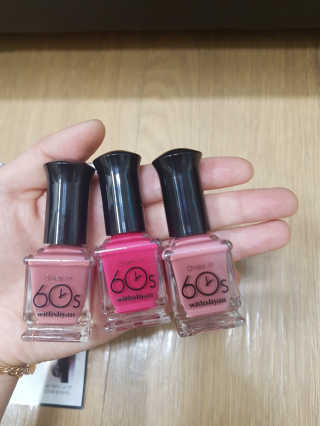블링데코님이 올린 리뷰 사진 3