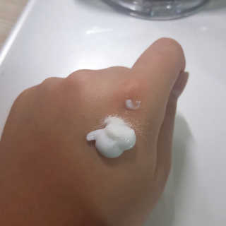 안나님이 올린 리뷰 사진 2