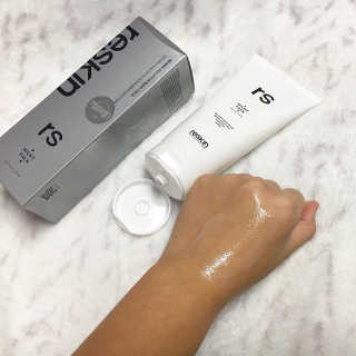 Haninibun님이 올린 리뷰 사진 3