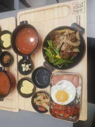 후기의신님이 올린 리뷰 사진 2
