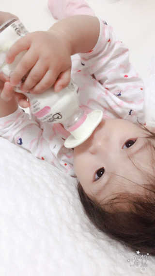 서아어무이님이 올린 리뷰 사진 4