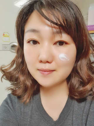 파비올라님이 올린 리뷰 사진 4