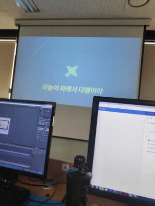 소원로그님이 올린 리뷰 사진 3