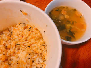 윤토마토님이 올린 리뷰 사진 2