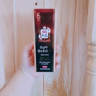비니뿌님이 올린 리뷰 사진 1