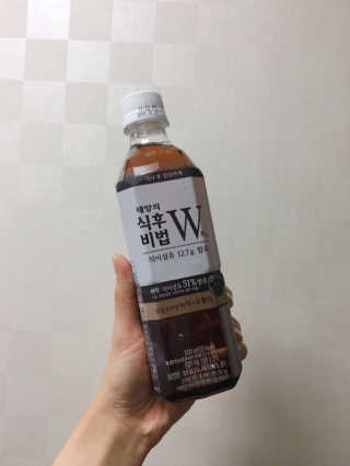 박클님이 올린 리뷰 사진 3