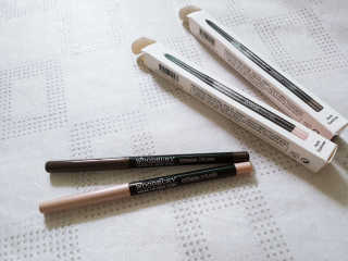 롱롱님이 올린 리뷰 사진 1