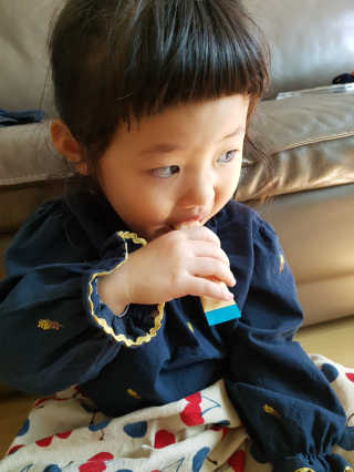 다솜이마마님이 올린 리뷰 사진 4