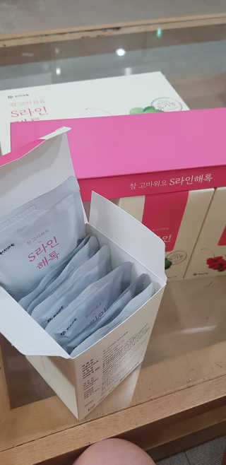몽쉐리님이 올린 리뷰 사진 2