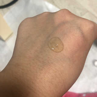 윰님이 올린 리뷰 사진 2