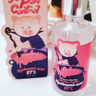 jennasie80님이 올린 리뷰 사진 1
