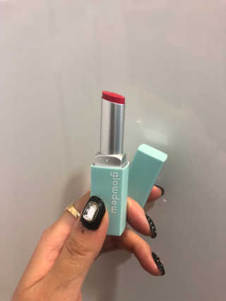 몽숭꾸님이 올린 리뷰 사진 2