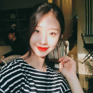 위지윤님이 올린 리뷰 사진 2