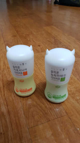 pAul님이 올린 리뷰 사진 2