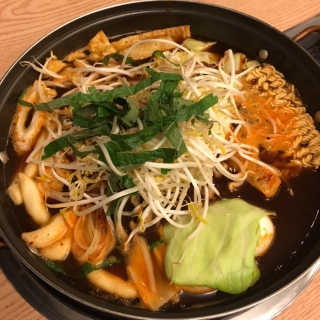 쩡님이 올린 리뷰 사진 1