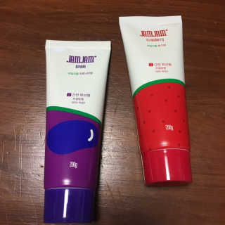 julaa님이 올린 리뷰 사진 2