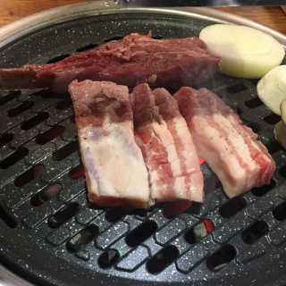 옐미님이 올린 리뷰 사진 2
